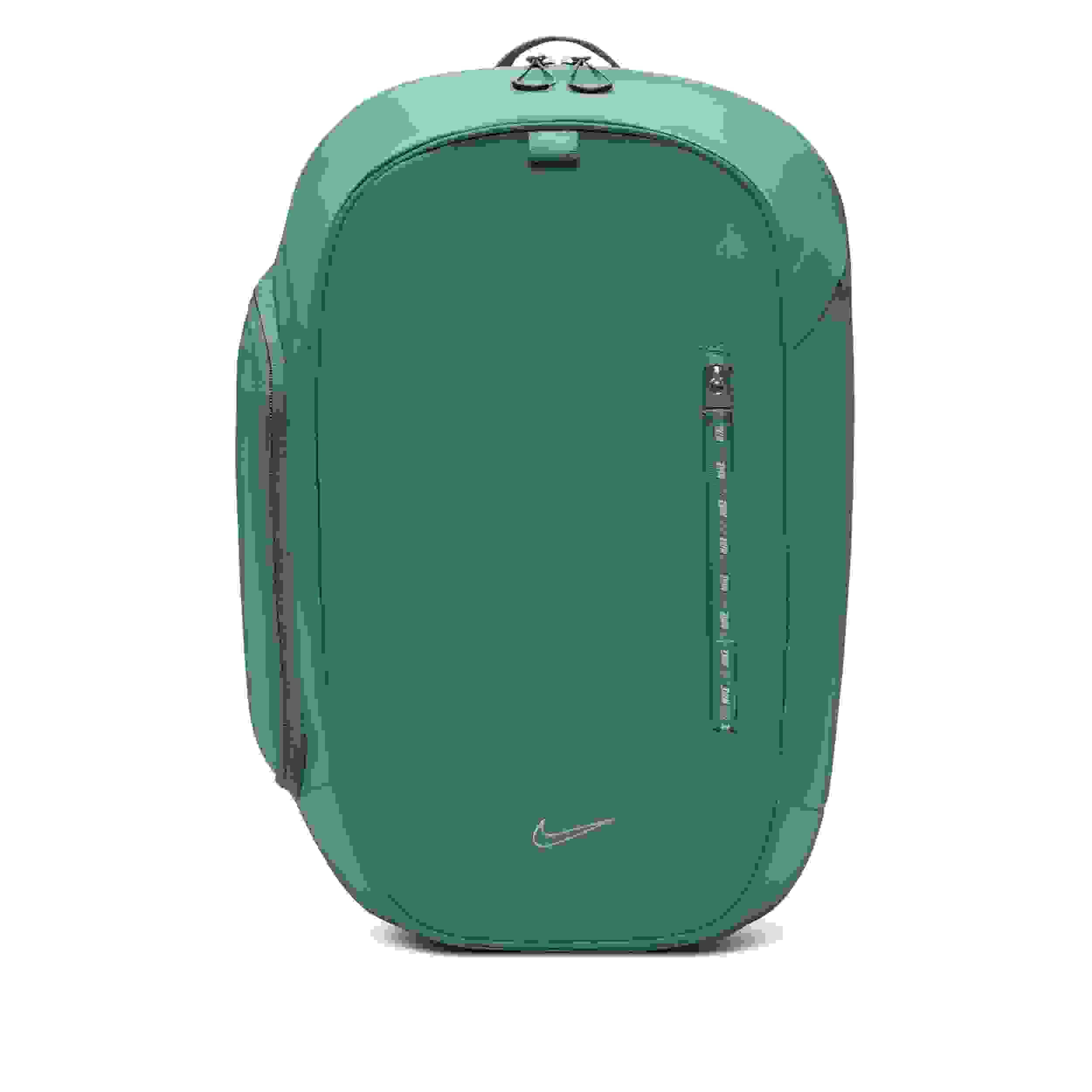 Nike Sportswear Commute Mineral Slate/Mineral Slate/Light Pumice Backpack